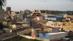 Yaoundé_1
