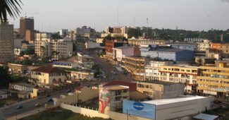 Yaoundé_1